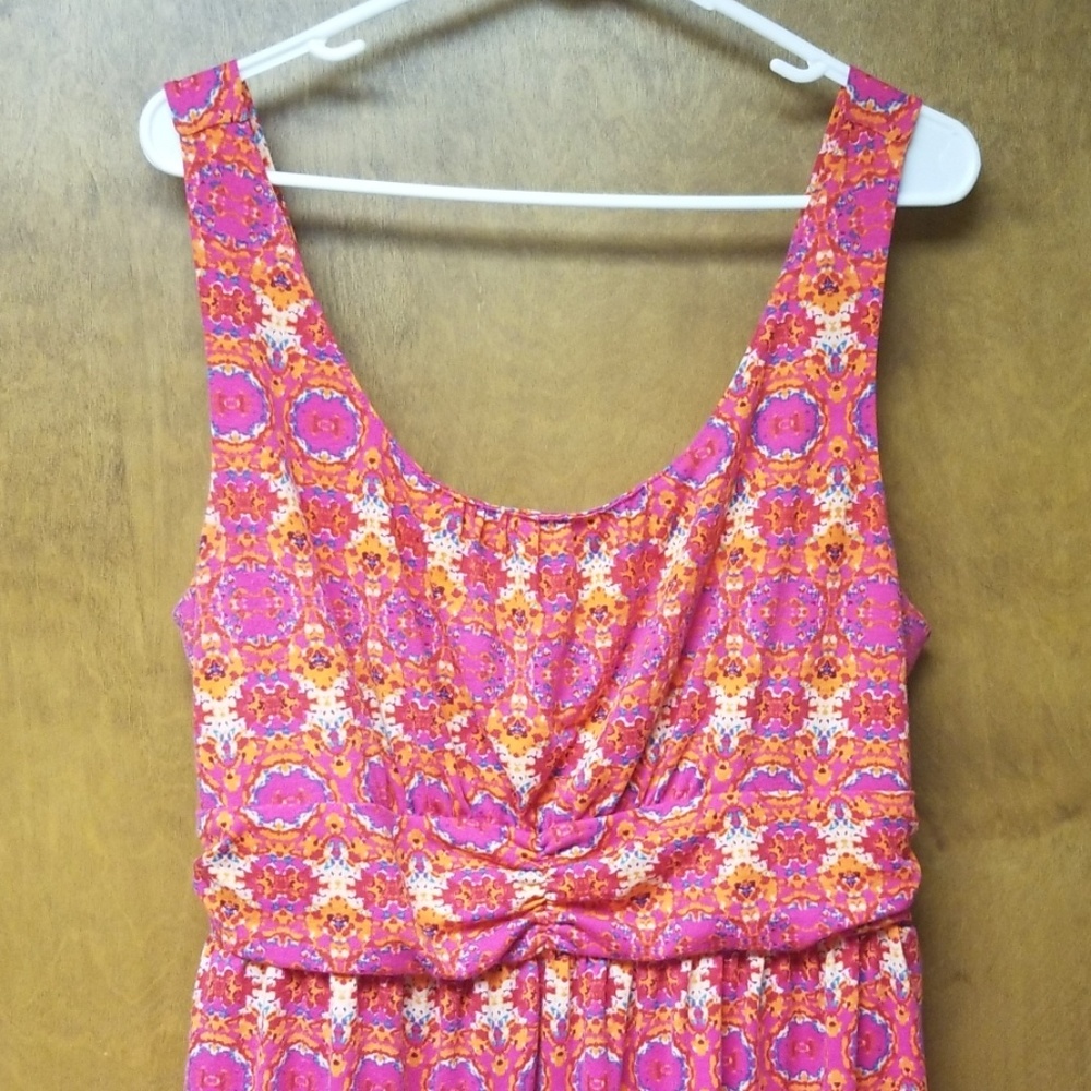 CUTE Sun Dress